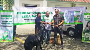Tribun-Jogja-Terima-Hewan-Kurban-Kambing-Hitam-Jantan-dari-PT-Bintang-ToedjoeYogyakarta.jpg