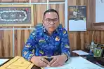 Jadwal-Pelantikan-Ulang-PPPK-Paruh-Waktu.jpg
