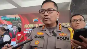Kabid-Humas-Polda-Jateng-Artanto.jpg
