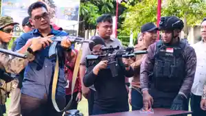 Peserta-sedang-beraksi-di-event-Stingrays-Operation-3-Pangandaran.jpg