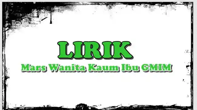Tribun