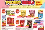Promo-Alfamart-19-20-September-2022-Fitbar-2Pcs-Teh-Botol-2Pcs-Serba-Rp5000-Tebus-Murah-Rp10000.jpg