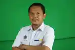tri-wibowo.jpg