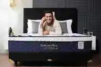 Central-Spring-Bed-untuk-Tidur-Berkualitas.jpg