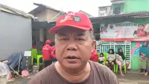 Caleg-DPR-RI-Hasdan-Nover-Zandi-usai-berkampanye.jpg