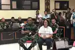 BERI-KETERANGAN-Keterangan-kedua-orang-tua-almarhum-Prada-lucky.jpg