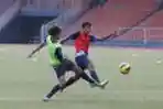 Timnas Indonesia Jelang Piala AFF