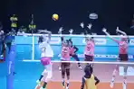 20260411_Proliga-2026.jpg
