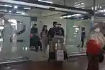 arus-balik-di-bandara131.jpg
