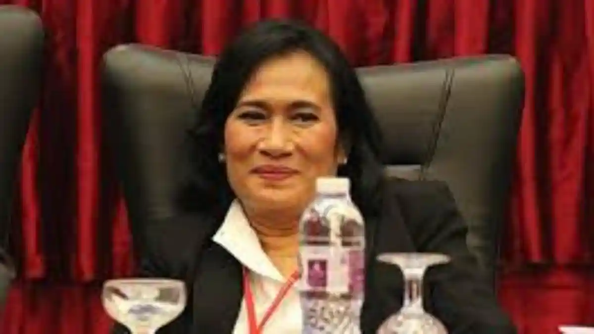 Jelang Kongres di Bandung Advokat KAI Diminta Tetap Solid