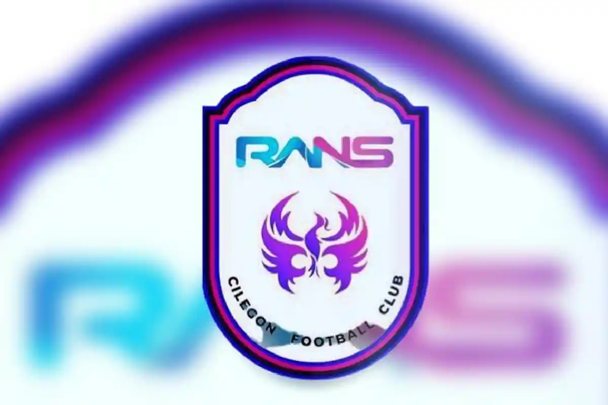 HASIL Liga 1: RANS Nusantara FC Terdegradasi Gara-gara PSM Makassar, Musim Depan Main di Liga 2