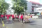 Buruh-Jalan.jpg