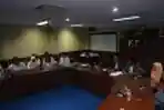 Orang Tua Siswa JIS Datangi KPAI
