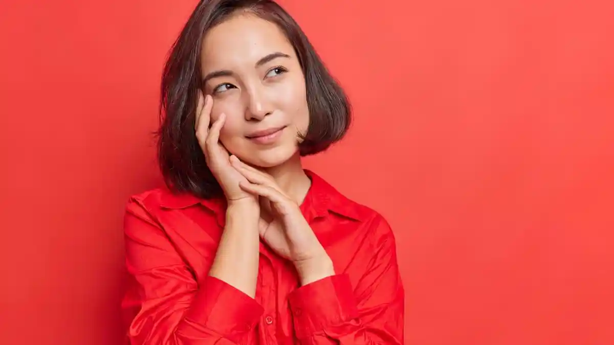 Ramalan Zodiak Hari Ini 19 Mei 2023, Leo Bersikaplah Bijaksana, Virgo Menemukan Semangat