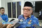 Pemprov Maluku Utara Jajaki Kerja Sama Strategis dengan Singapura, Fokus Investasi dan Penguatan SDM