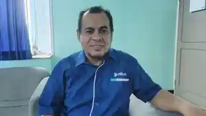 Pelni-Manokwari-mendapat-tambahan-dua-kapal-untuk-angkutan-mudik-Lebaran-2025.jpg