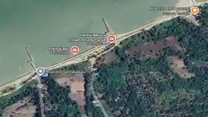 Pantai-Muare-Jalan-Indah-2355689.jpg