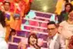 Uya Kuya Pandu Gameshow Super Deal