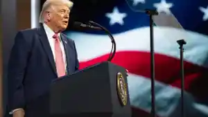 20260417_Presiden-AS_Donald-Trump_perang-Iran.jpg