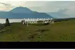 LAGU-BATAK-MEKKEL-TARILU.jpg