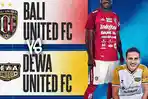 Bali-United-vs-Dewa-United-BRI-LIga-1-2023.jpg