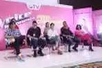 The Voice Indonesia 2019 Siap Bergulir