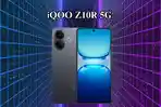 iQOO-Z10R-5G.jpg