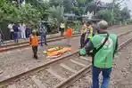 Ilustrasi-Empat-orang-meninggal-dunia-setelah-tertemper-kereta-api-saat-bermain.jpg