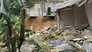 pergerakan-tanah-22-april.jpg