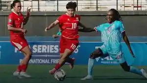 Aksi-pemain-Timnas-Putri-Indonesia.jpg
