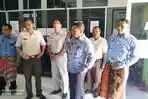 kaban-pendapatan-ntt-apresiasi-kinerja-upt-penda-ntt-wilayah-kabupaten-kupang.jpg