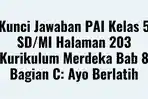 Kunci-Jawaban-PAI-Kelas-5-SDMI-Halaman-203-Kurikulum-Merdeka.jpg