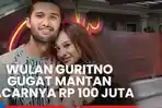 Penampakan-rumah-mewah-Sabda-Ahessa-yang-diduga-telah-direnovasi-Wulan-Guritno.jpg