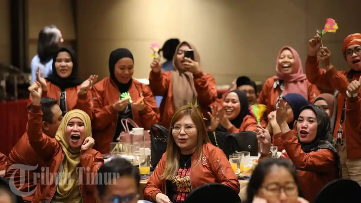 Tallasa City Makassar Perkenalkan Ruko Terbaru Grand Centrum dalam Acara Buka Puasa Bersama - citytallasa3.jpg