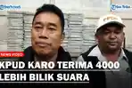 Logistik-untuk-keperluan-Pemilu-2024-mendatang.jpg