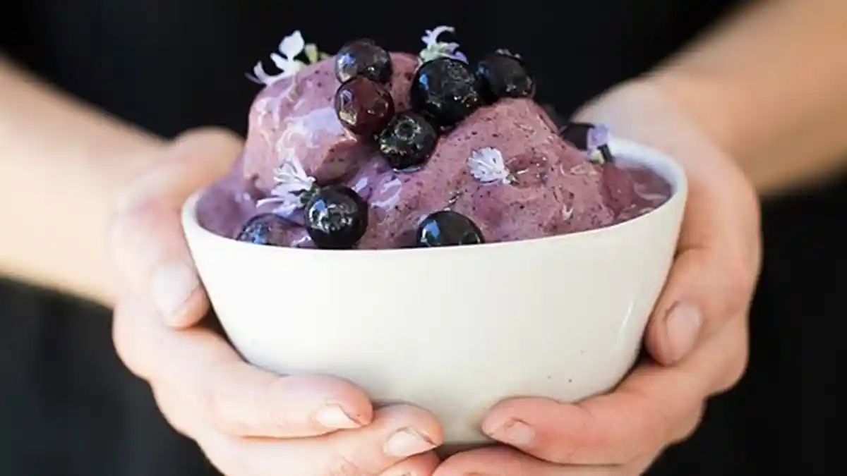 4 Tempat yang Jual Menu Yoghurt di Balikpapan, Cocok Jadi Camilan saat Cuaca Panas Siang Hari