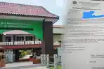 Viral-MTs-di-Brebes-Larang-Orangtua-Gugat-Sekolah-jika-Anak-Keracunan-MBG-Kemenag-Turun-Tangan.jpg
