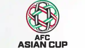 logo-piala-asia-2019.jpg