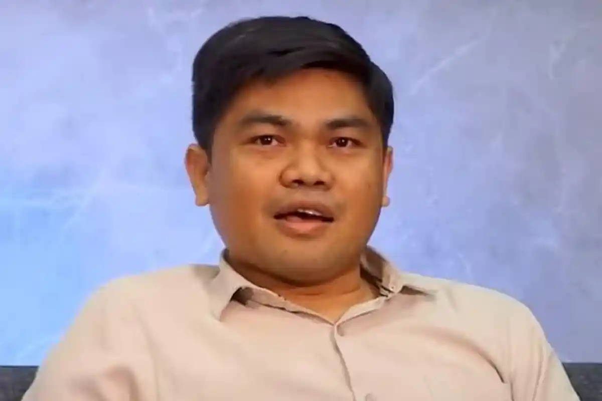 Stop Gunakan Isu SARA di Pilgub NTB, Dosen UIN Ihsan Hamid Sebut Itu Cara Licik