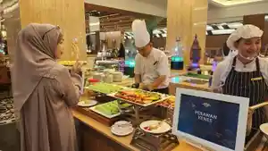 Menikmati-Tentrem-Ing-Rasa-Kolaborasi-Kuliner-Lintas-Kota-dan-Budaya-di-Hotel-Tentrem-saat-Ramadan.jpg