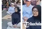 Jokowi-bergabung-yoga-bersama-warga-di-depan-rumahnya-di-Solo-Minggu-1752026.jpg