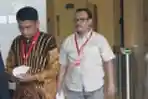 Jarod Edy Sulistyono Saksi Suap APBDP Kota Malang