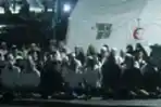 Aksi Demo 115