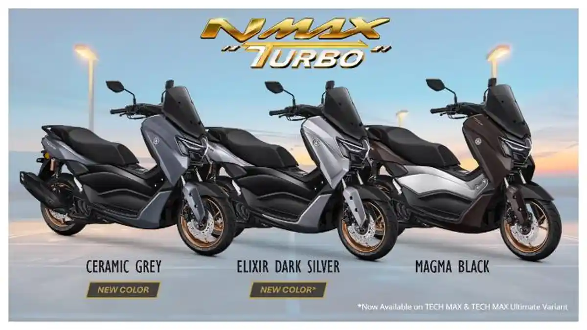 Super Baru, Harga dan Pilihan Warna NMAX TURBO hingga NMAX NEO - line-up-NMAX-TURBO.jpg