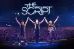 the-script_20180410_100829.jpg