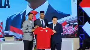 20250112_Patrick-Kluivert-Timnas-Indonesia.jpg