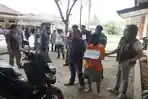 Remaja-OKU-Selatan-Tewas-Kalah-Duel-Maut-VS-Teman-Berawal-WhatsApp-Rekonstruksi-32-Adegan-Digelar.jpg