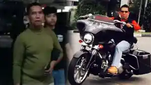 akbp-achiruddin-hasibuan-saat-memamerkan-motor-gede-moge-nya.jpg