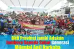 bnn-provinsi-jambi-adakan-jambore-sepeda-sehat-generasi-milenial-anti-narkoba.jpg