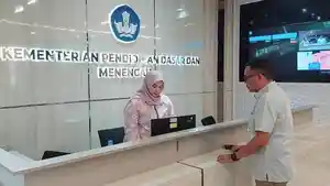 Kadisdikbud-Galus-koordinasi-dengan-Kemendik.jpg